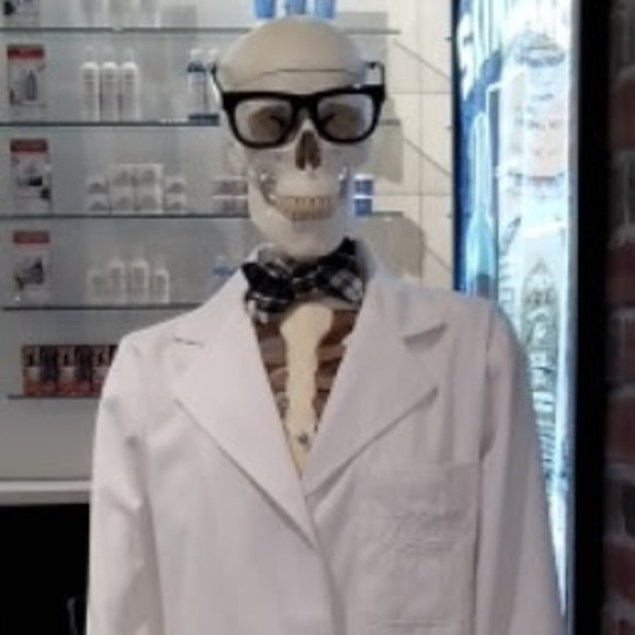 Meet your Posher, Delimde - Picture 1 of 1